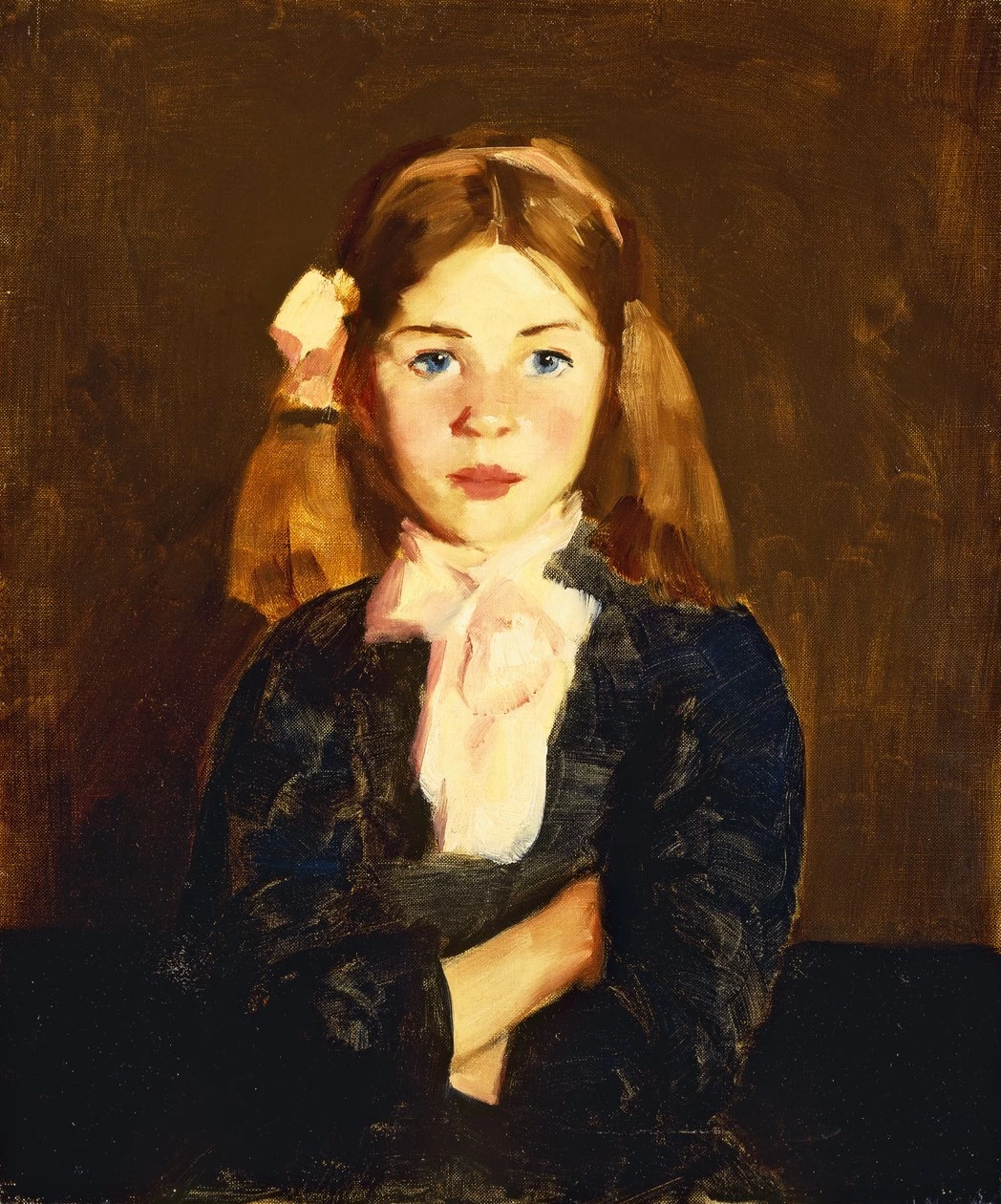 Nora